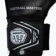 Football Masters Symbio RF вратарски ръкавици черни 1154-4 3