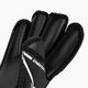 Football Masters Symbio RF детски вратарски ръкавици черни 1176-1 4