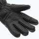 Glovii GS1 отопляеми ръкавици черни 4