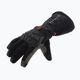 Glovii GR2 отопляеми ръкавици черни 2