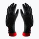 Glovia GYB водоустойчиви ръкавици с отопление 2