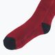 Glovii GQ3 отопляеми чорапи с дистанционно управление червени 3