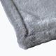 Glovia GB2G сиво отопляемо одеяло 3