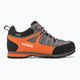 Мъжки обувки Alpinus The Ridge Low Pro anthracite/orange 2