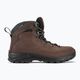 Мъжки ботуши за трекинг GR20 High Tactical brown 2