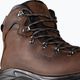 Мъжки ботуши за трекинг GR20 High Tactical brown 7