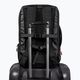 Раница Alpinus Tijuca Travel 30 l black 4