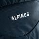 Alpinus Lecco 25 л туристическа раница тъмно синьо 10