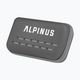 Alpinus Alicante кърпа сива CH43592 5