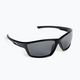 Слънчеви очила GOG Spire черни E115-1P