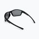 Слънчеви очила GOG Spire черни E115-1P 2
