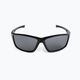 Слънчеви очила GOG Spire черни E115-1P 3
