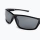 Слънчеви очила GOG Spire черни E115-1P 4