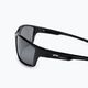 Слънчеви очила GOG Spire черни E115-1P 5