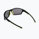 Слънчеви очила GOG Spire жълто/черно E115-2P 2