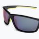 Слънчеви очила GOG Spire жълто/черно E115-2P 4