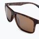 GOG Oxnard Модни кафяви слънчеви очила E202-4P 4