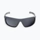 GOG Maldo сиви слънчеви очила E348-4P 3