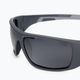 GOG Maldo сиви слънчеви очила E348-4P 4