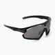 Очила за колоездене GOG Viper черни E595-1 2