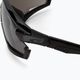 Очила за колоездене GOG Viper черни E595-1 5