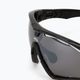 Очила за колоездене GOG Viper черни E595-1 6