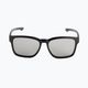Слънчеви очила GOG Sunfall black E887-1P 3