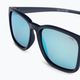 Слънчеви очила GOG Sunfall navy blue E887-2P 4