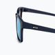 Слънчеви очила GOG Sunfall navy blue E887-2P 5