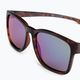 Слънчеви очила GOG Sunfall brown E887-3P 4