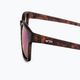 Слънчеви очила GOG Sunfall brown E887-3P 5
