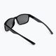Слънчеви очила GOG Rapid сиво-черни E898-1P 2