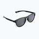 Слънчеви очила GOG Morro черни E905-1P
