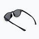 Слънчеви очила GOG Morro черни E905-1P 2