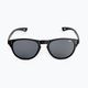 Слънчеви очила GOG Morro черни E905-1P 3