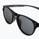 Слънчеви очила GOG Morro черни E905-1P 4