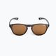 Слънчеви очила GOG Morro brown E905-2P 3