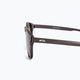 Слънчеви очила GOG Morro brown E905-2P 5