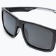 Слънчеви очила GOG Dewont сиви E922-1P 4