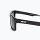 Слънчеви очила GOG Dewont сиви E922-1P 5