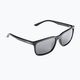 Слънчеви очила GOG Tropez черни E929-1P