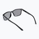 Слънчеви очила GOG Tropez черни E929-1P 2
