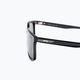 Слънчеви очила GOG Tropez черни E929-1P 5