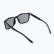 Tropez GOG слънчеви очила тъмно синьо E929-2P 2