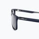 Tropez GOG слънчеви очила тъмно синьо E929-2P 5
