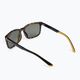 Слънчеви очила GOG Tropez в жълто-кафяво E929-3P 2