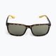 Слънчеви очила GOG Tropez в жълто-кафяво E929-3P 3