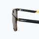 Слънчеви очила GOG Tropez в жълто-кафяво E929-3P 5
