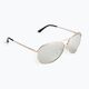 Слънчеви очила GOG Skyfox златни E939-2P