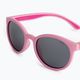 Детски слънчеви очила GOG Margo розови E969-2P 4